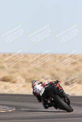 media/Apr-19-2025-CVMA (Sat) [[586b59ad56]]/Race 15-Femmewalla-Femmewalla UL/